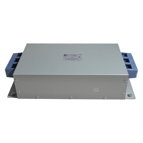 Yaskawa dl-100ebk5 превью