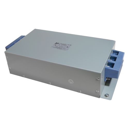 Yaskawa dl-100ebk5 превью