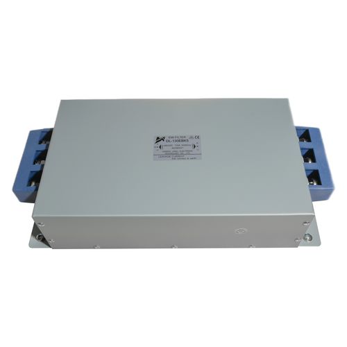 Yaskawa dl-130ebk5 превью
