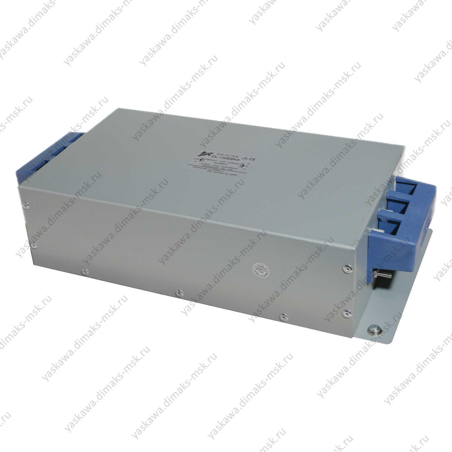 Yaskawa dl-130ebk5 в большом размере