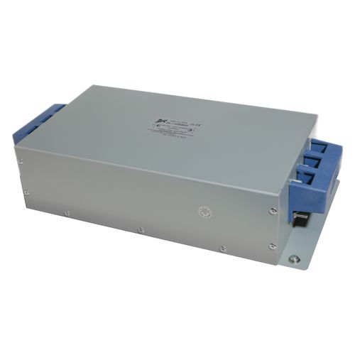 Yaskawa dl-130ebk5 превью