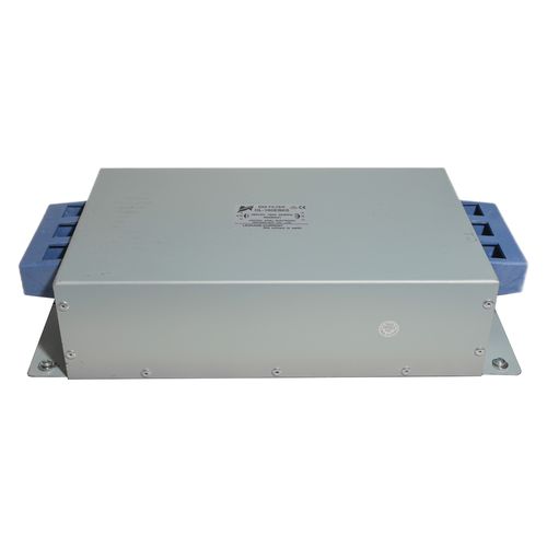 Yaskawa dl-160ebk5 превью