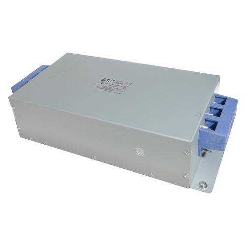 Yaskawa dl-160ebk5 превью