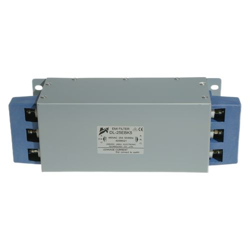 Yaskawa dl-25ebk5 превью