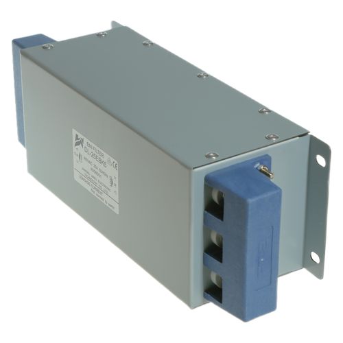 Yaskawa dl-25ebk5 превью