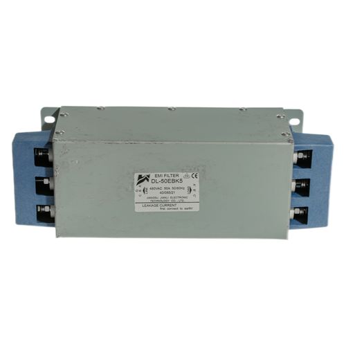 Yaskawa dl-50ebk5 превью