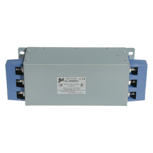 Yaskawa dl-65ebk5 превью