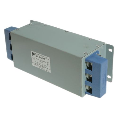 Yaskawa dl-65ebk5 превью