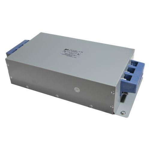 Yaskawa dl-80ebk5 превью