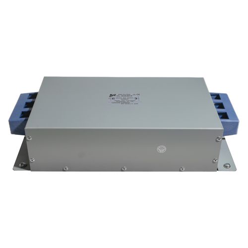 Yaskawa dl-80ebk5 превью