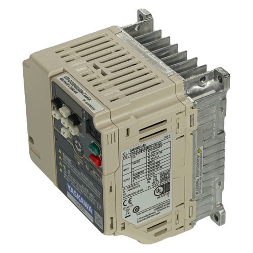 Yaskawa ga50b4002abb превью