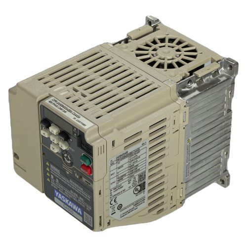 Yaskawa ga50b4005abb превью