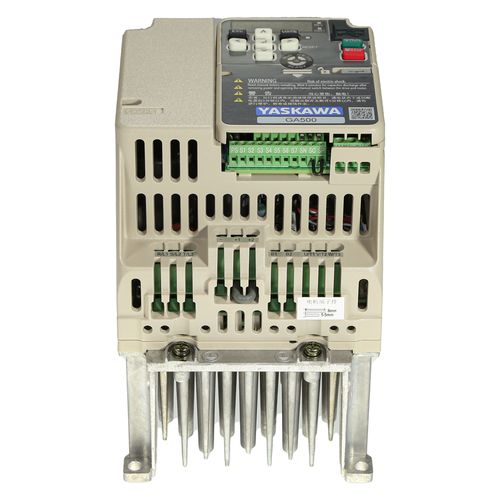 Yaskawa ga50b4007abb превью