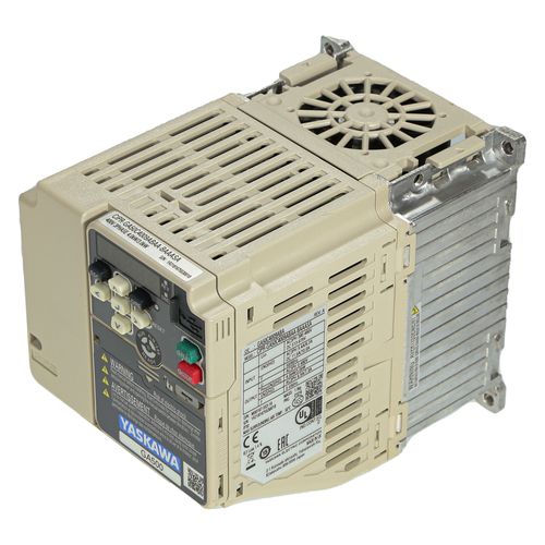 Yaskawa ga50b4009abb превью