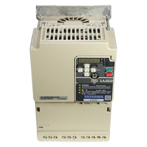 Yaskawa ga50b4023abb превью
