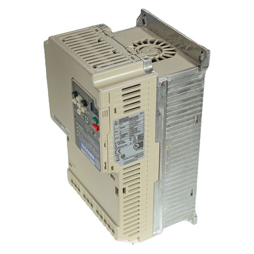 Yaskawa ga50b4023abb превью