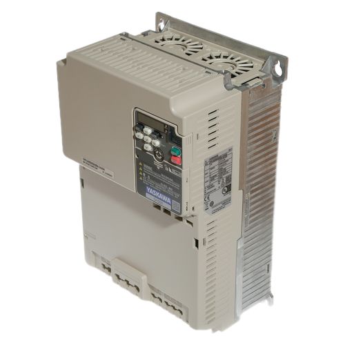 Yaskawa ga50b4038abb превью