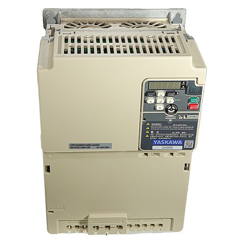 Yaskawa ga50b4044abb превью