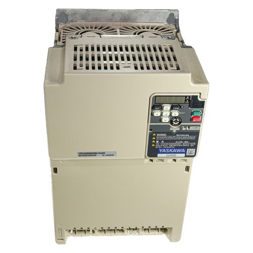 Yaskawa ga50b4060abb превью