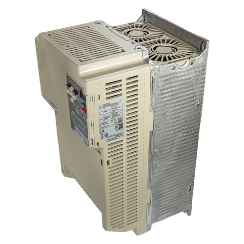 Yaskawa ga50b4060abb превью