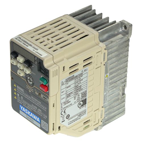 Yaskawa ga50bb004abb превью