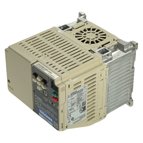 Yaskawa ga50bb012abb превью