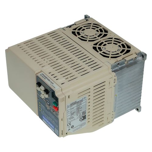 Yaskawa ga50bb018abb превью