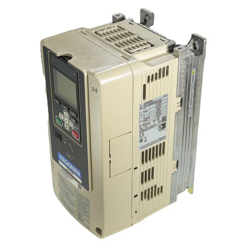 Yaskawa ga70b4005abb превью