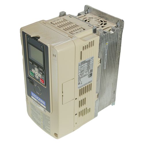 Yaskawa ga70b4007abb превью