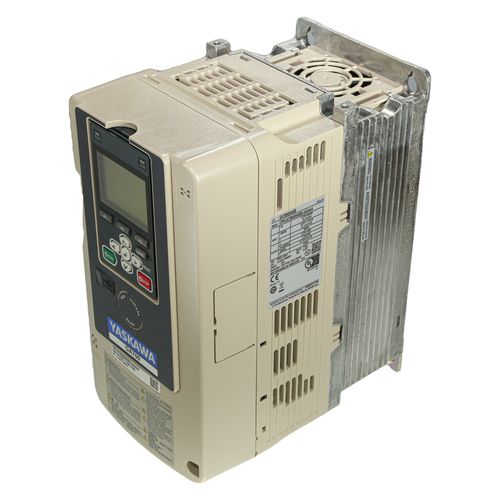 Yaskawa ga70b4009abb превью