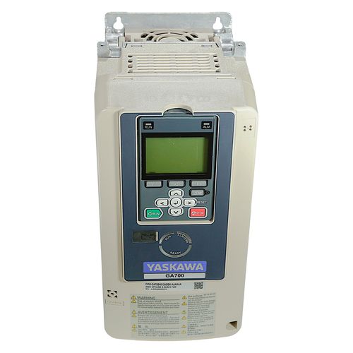 Yaskawa ga70b4012abb превью