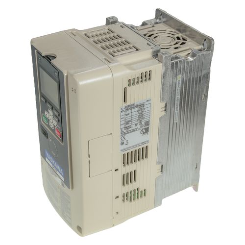 Yaskawa ga70b4012abb превью