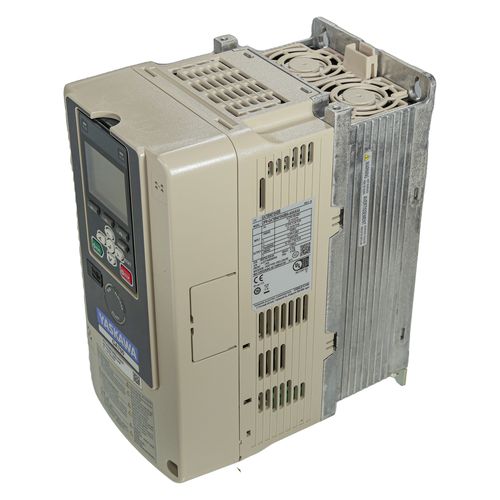 Yaskawa ga70b4018abb превью