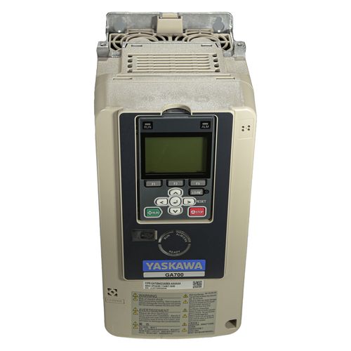 Yaskawa ga70b4023abb превью