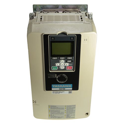 Yaskawa ga70b4031abb превью