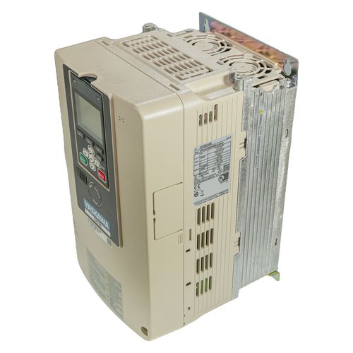 Yaskawa ga70b4031abb превью