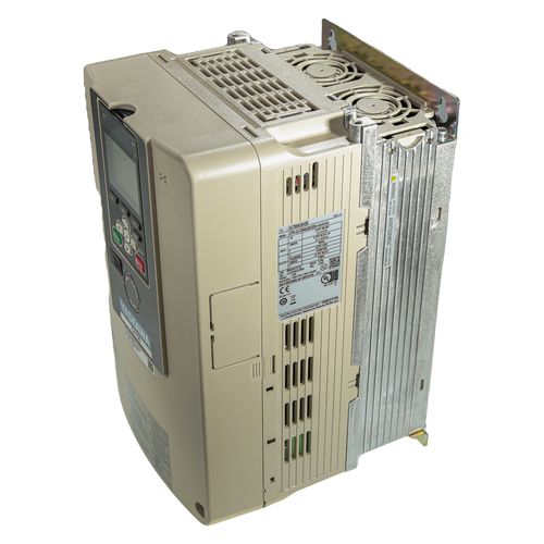 Yaskawa ga70b4038abb превью