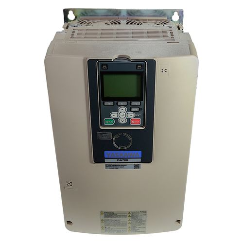 Yaskawa ga70b4044abb превью
