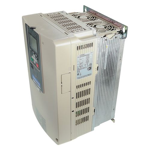 Yaskawa ga70b4044abb превью