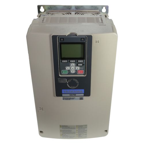 Yaskawa ga70b4060abb превью