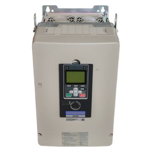 Yaskawa ga70b4075abb превью