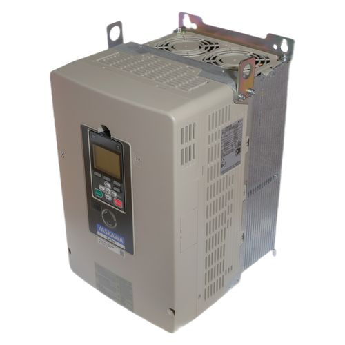 Yaskawa ga70b4075abb превью