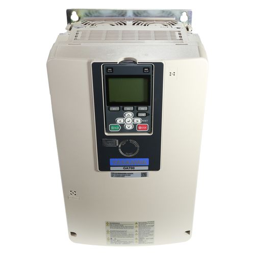 Yaskawa ga70b4089abb превью