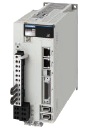 Сервоусилитель Yaskawa Sigma 10 SGDXW