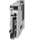 Сервоусилитель Yaskawa Sigma 10 SGDXS