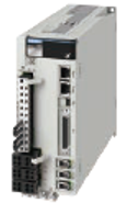 Сервоусилитель Yaskawa Sigma 10 SGDXT