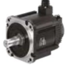 Серводвигатель Yaskawa SGMXJ