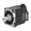 Серводвигатель Yaskawa SGMXG